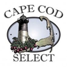 Ready, Set, Go! Take the Cape Cod Select Summer Breeze Blogger Recipe Challenge And W