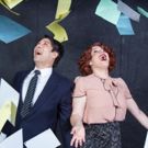 Review: SHE LOVES ME Musically Shares a Timeless Tale of Mistaken Identity and…