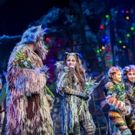 Kaartverkoop CATS in nieuwe Luxor Theater gaat hard