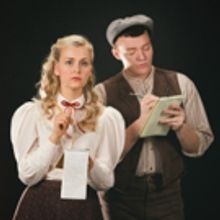 BWW Review: Earthbound NEWSIES Charms With Punk Hero and Youthful Fervor