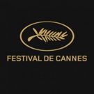 Saboteur Media Brings Epic Vietnam War Story DANGER CLOSE to Cannes