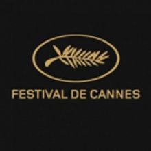 Saboteur Media Brings Epic Vietnam War Story DANGER CLOSE to Cannes