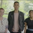 VIDEO: How Can You Get Free SHAKESPEARE IN THE PARK Tickets This Summer? Find Out!