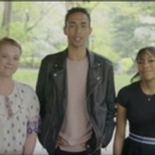 VIDEO: How Can You Get Free SHAKESPEARE IN THE PARK Tickets This Summer? Find Out!