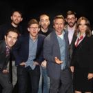 Clip Show: A Sketch Show Celebrates Its 3 Year Birthday At The Pit