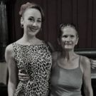Award-Winning Burlesque Documentary To Screen In Austin