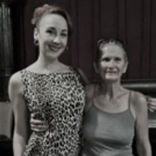 Award-Winning Burlesque Documentary To Screen In Austin