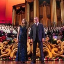 PBS Announces Its Festive Programming for the Holiday Season