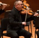 Robert Mealy Directs Juilliard415 In CHAOS AND ORDER: THE DANCE MUSIC OF RAMEAU