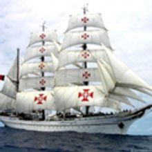 Portugal Day Comes Alive this June