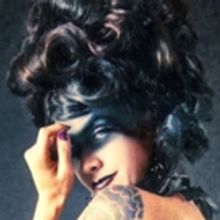 Time Zone Theatre Presents The World Premiere Of The Opera FAUST, ALBERTA By Simone S