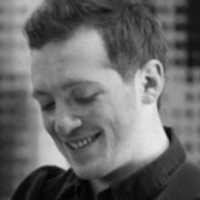 Photo Flash: The Cast of SPONGEBOB Kicks Off TODAYTIX PRESENTS Series