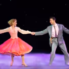 BWW Interview: Jeremy Benton Brings the Magic of WHITE CHRISTMAS To New Orleans
