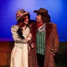 BWW Review: BASKERVILLE: A SHERLOCK HOLMES MYSTERY at Dolphin Theatre Onehunga