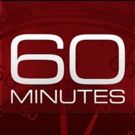 CBS's 60 MINUTES Makes Top 10 for Fifth Time in 7 Weeks