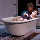 BWW Review: HARLOWE at FAU Theatre Lab