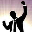 POWERPOINT ROULETTE Will Return To Caveat This Friday