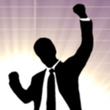POWERPOINT ROULETTE Will Return To Caveat This Friday