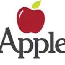 Applebee's $1 Long Island Iced Tea - the DOLLAR L.I.T. - Returns to Kick Off Summer