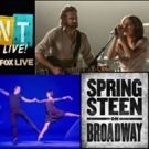 A STAR IS BORN, AN AMERICAN IN PARIS, and More are Coming to a Screen Near You in…