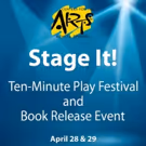 Center For Performing Arts Of Bonita Springs Announces Line Up For Stage It! 2…