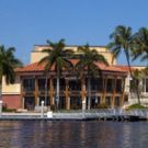 Fort Lauderdale's Slow Burn Theatre Announces 2019-2020 Season