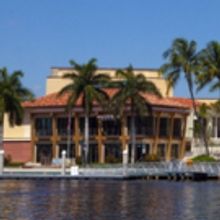 Fort Lauderdale's Slow Burn Theatre Announces 2019-2020 Season