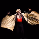 Sven Ratzke Debuts HOMME FATALE Tonight at Joe's Pub