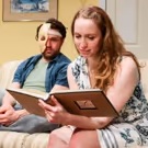 Photo Flash: Interrobang Theatre Project Presents GRACE