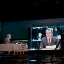 VIDEO: How Does NETWORK Handle Staging Live Cinema?