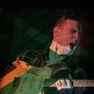 Dan Patlansky Announces Hightown Parade as Special Guests on November 2018 UK Tour
