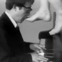 Higher Pictures Announces Janice Guy Exhibition