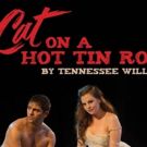VIDEO: Watch an All New Promo Video For CAT ON A HOT TIN ROOF at Music Theater of…