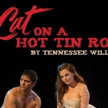 VIDEO: Watch an All New Promo Video For CAT ON A HOT TIN ROOF at Music Theater of Con