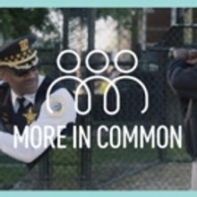 ABC's Facebook Watch Series MORE IN COMMON to Have Broadcast Debut