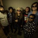 The Marcus King Band Announces 2018 Shows with Umphrey's McGee