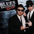 Dan Aykroyd and Judith Belushi Present the Official Blues Brothers Revue at M Resort…