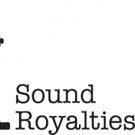 Sound Royalties to Co-Host 2018 ASCAP I CREATE MUSIC Expo Panel Featuring Songwriter-