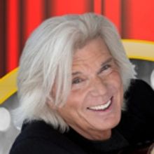 BWW Feature: AN EVENING OF CABARET WITH JOHN DAVIDSON at Private Performance