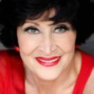Chita Rivera to Join Seth Rudetsky in Concert at Steppenwolf This December