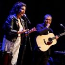 BWW Review: TECHNICAL QUIRKS CREATED MAGICAL NIGHT AT HUNDRED DAYS at The Straz…