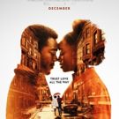 VIDEO: Watch the Final Trailer for IF BEALE STREET COULD TALK