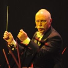 Disney On Classic Retrospective - Through The Years With Brad Kelley