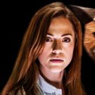 Red Line Productions Presents the World Premiere of KING OF PIGS
