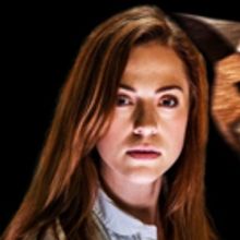 Red Line Productions Presents the World Premiere of KING OF PIGS