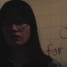 Big Eyes Channels The Lipstick Killer With Their New Video For NEARLY GOT AWAY