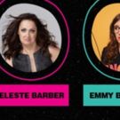 Live Nation Presents Best Comedy Picks For 2019 Edinburgh Festival Fringe