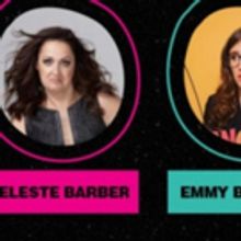 Live Nation Presents Best Comedy Picks For 2019 Edinburgh Festival Fringe
