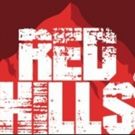 En Garde Arts' Site-Specific RED HILLS to Premiere in June