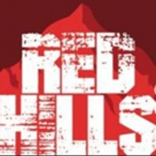En Garde Arts' Site-Specific RED HILLS to Premiere in June